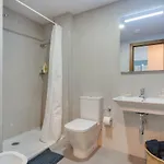 Surfer's Apartman La Tejita