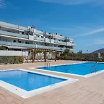 Apartman Surfer's *