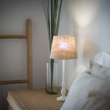 Apartament Surfer's